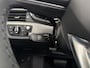 Audi A5 Cabriolet 45 TFSI quattro, S-line, B&O, Memory, Stoelk.