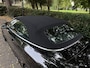 Audi A5 Cabriolet 45 TFSI quattro, S-line, B&O, Memory, Stoelk.