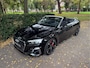 Audi A5 Cabriolet 45 TFSI quattro, S-line, B&O, Memory, Stoelk.
