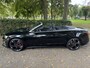 Audi A5 Cabriolet 45 TFSI quattro, S-line, B&O, Memory, Stoelk.