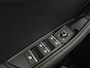 Audi A5 Cabriolet 45 TFSI quattro, S-line, B&O, Memory, Stoelk.