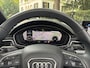 Audi A5 Cabriolet 45 TFSI quattro, S-line, B&O, Memory, Stoelk.