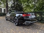 Audi A5 Cabriolet 45 TFSI quattro, S-line, B&O, Memory, Stoelk.
