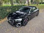 Audi A5 Cabriolet 45 TFSI quattro, S-line, B&O, Memory, Stoelk.