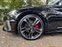 Audi A5 Cabriolet 45 TFSI quattro, S-line, B&O, Memory, Stoelk.