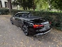 Audi A5 Cabriolet 45 TFSI quattro, S-line, B&O, Memory, Stoelk.