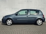 Renault Clio 1.2-16V Community APK T/M 06-2026 | TREKHAAK