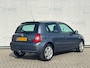 Renault Clio 1.2-16V Community APK T/M 06-2026 | TREKHAAK