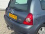 Renault Clio 1.2-16V Community APK T/M 06-2026 | TREKHAAK