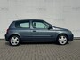 Renault Clio 1.2-16V Community APK T/M 06-2026 | TREKHAAK