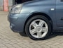 Renault Clio 1.2-16V Community APK T/M 06-2026 | TREKHAAK