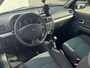 Renault Clio 1.2-16V Community APK T/M 06-2026 | TREKHAAK