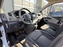 Nissan NV300 1.6 dCi L2H1 WERKPLAATSINRICHTING / Airco / Cruise / Trekhaak