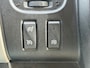 Nissan NV300 1.6 dCi L2H1 WERKPLAATSINRICHTING / Airco / Cruise / Trekhaak