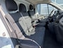 Nissan NV300 1.6 dCi L2H1 WERKPLAATSINRICHTING / Airco / Cruise / Trekhaak