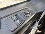 Nissan NV300 1.6 dCi L2H1 WERKPLAATSINRICHTING / Airco / Cruise / Trekhaak