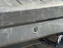 Nissan NV300 1.6 dCi L2H1 WERKPLAATSINRICHTING / Airco / Cruise / Trekhaak
