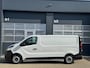 Nissan NV300 1.6 dCi L2H1 WERKPLAATSINRICHTING / Airco / Cruise / Trekhaak