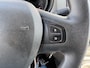 Nissan NV300 1.6 dCi L2H1 WERKPLAATSINRICHTING / Airco / Cruise / Trekhaak