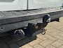 Nissan NV300 1.6 dCi L2H1 WERKPLAATSINRICHTING / Airco / Cruise / Trekhaak