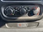 Nissan NV300 1.6 dCi L2H1 WERKPLAATSINRICHTING / Airco / Cruise / Trekhaak