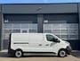 Nissan NV300 1.6 dCi L2H1 WERKPLAATSINRICHTING / Airco / Cruise / Trekhaak
