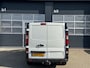 Nissan NV300 1.6 dCi L2H1 WERKPLAATSINRICHTING / Airco / Cruise / Trekhaak