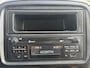 Nissan NV300 1.6 dCi L2H1 WERKPLAATSINRICHTING / Airco / Cruise / Trekhaak