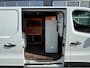 Nissan NV300 1.6 dCi L2H1 WERKPLAATSINRICHTING / Airco / Cruise / Trekhaak