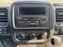 Nissan NV300 1.6 dCi L2H1 WERKPLAATSINRICHTING / Airco / Cruise / Trekhaak