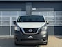 Nissan NV300 1.6 dCi L2H1 WERKPLAATSINRICHTING / Airco / Cruise / Trekhaak