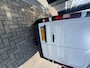 Nissan NV300 1.6 dCi L2H1 WERKPLAATSINRICHTING / Airco / Cruise / Trekhaak
