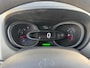 Nissan NV300 1.6 dCi L2H1 WERKPLAATSINRICHTING / Airco / Cruise / Trekhaak