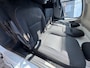 Nissan NV300 1.6 dCi L2H1 WERKPLAATSINRICHTING / Airco / Cruise / Trekhaak