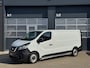 Nissan NV300 1.6 dCi L2H1 WERKPLAATSINRICHTING / Airco / Cruise / Trekhaak
