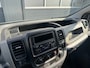 Nissan NV300 1.6 dCi L2H1 WERKPLAATSINRICHTING / Airco / Cruise / Trekhaak