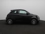 Fiat 500e 42 kWh | Direct Leverbaar |  VAN MOSSEL VOORRAADVOORDEEL |