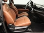 Fiat 500e 42 kWh | Direct Leverbaar |  VAN MOSSEL VOORRAADVOORDEEL |