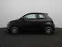 Fiat 500e 42 kWh | Direct Leverbaar |  VAN MOSSEL VOORRAADVOORDEEL |