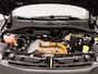 Fiat 500e 42 kWh | Direct Leverbaar |  VAN MOSSEL VOORRAADVOORDEEL |