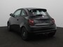 Fiat 500e 42 kWh | Direct Leverbaar |  VAN MOSSEL VOORRAADVOORDEEL |