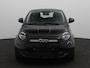 Fiat 500e 42 kWh | Direct Leverbaar |  VAN MOSSEL VOORRAADVOORDEEL |