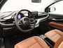Fiat 500e 42 kWh | Direct Leverbaar |  VAN MOSSEL VOORRAADVOORDEEL |