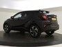 Toyota C-HR 1.8 Hybrid Style | Parkeersensoren V+A | BSM