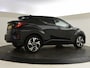 Toyota C-HR 1.8 Hybrid Style | Parkeersensoren V+A | BSM