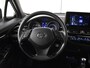 Toyota C-HR 1.8 Hybrid Style | Parkeersensoren V+A | BSM