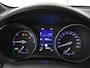 Toyota C-HR 1.8 Hybrid Style | Parkeersensoren V+A | BSM