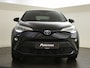 Toyota C-HR 1.8 Hybrid Style | Parkeersensoren V+A | BSM