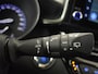 Toyota C-HR 1.8 Hybrid Style | Parkeersensoren V+A | BSM