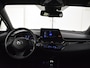 Toyota C-HR 1.8 Hybrid Style | Parkeersensoren V+A | BSM